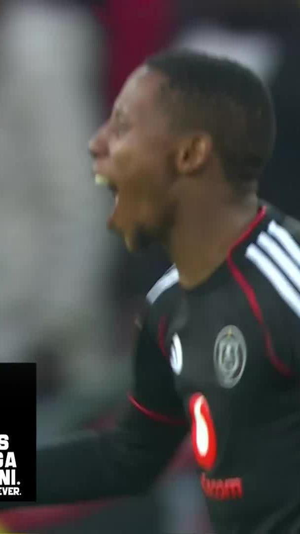 ๐๐๐๐๐๐๐๐๐ ๐๐
๐๐๐๐๐ ๐๐
๐๐๐๐ โ ๏ธ๐ Mbombela ๐๐๐๐๐ for the Buccanners ๐ #BetwayPrem | #SSDiski