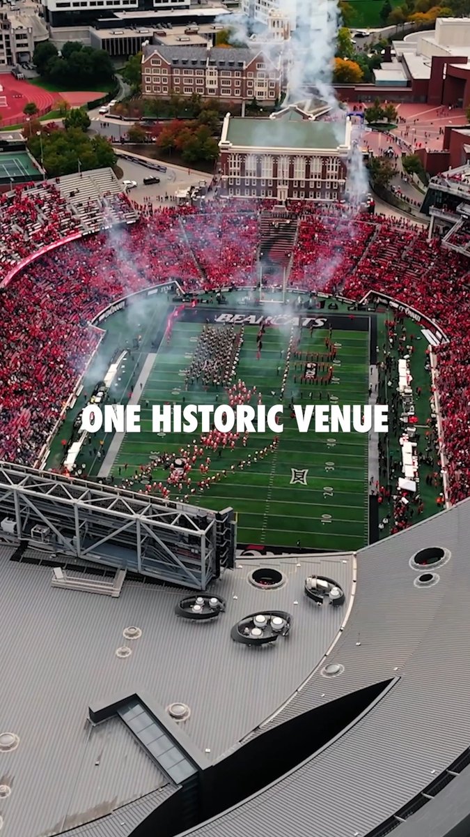 6 Saturdays with us 🔜