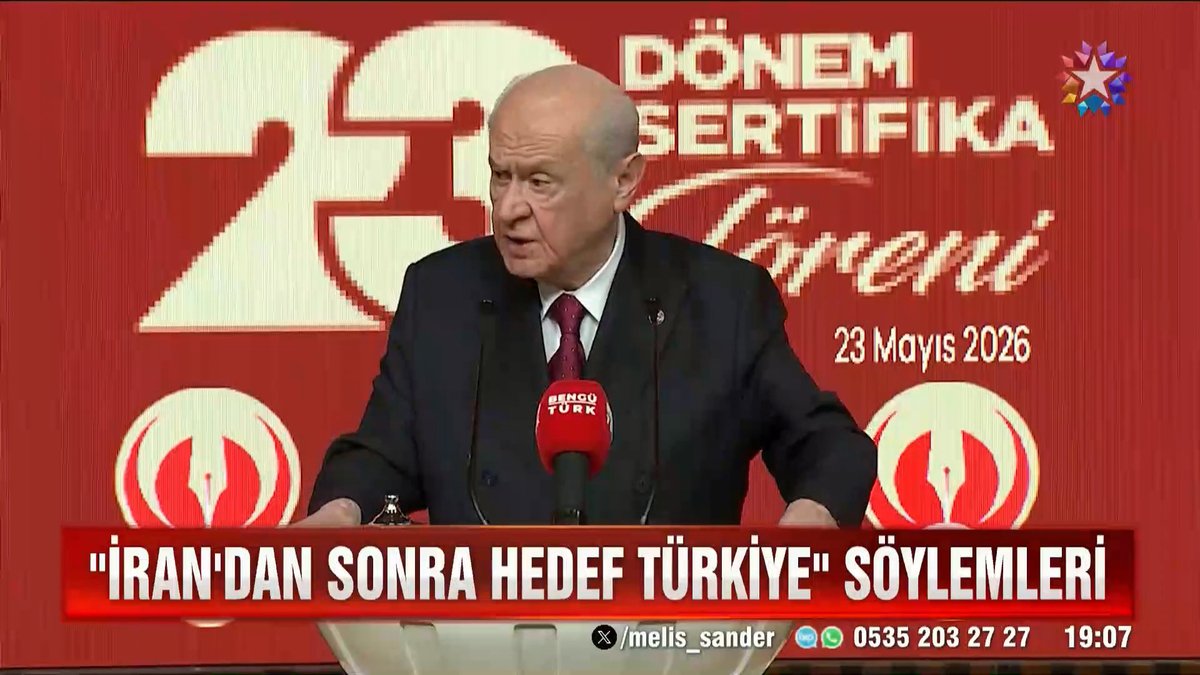 İnancımız tamdır. Gözümüz karadır. Kılıcımız keskindir. Yolumuz hak yoludur.