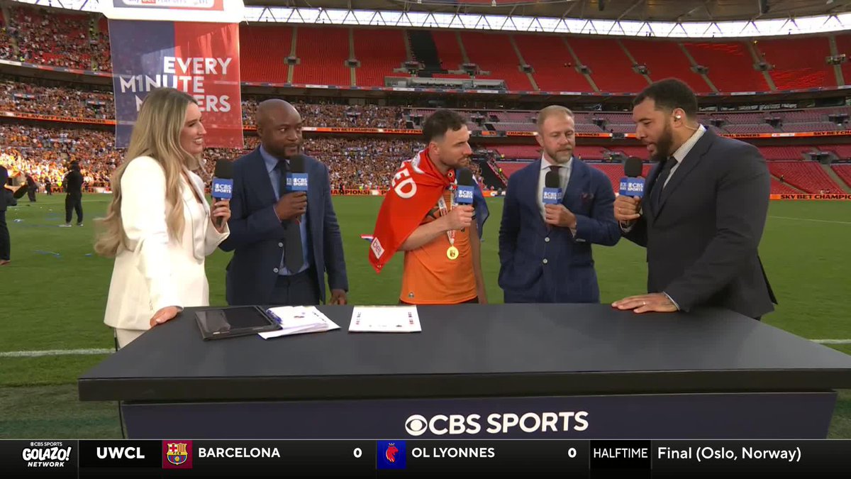 "I owe everything to him" An incredibly vulnerable Lewie Coyle pays an emotional tribute to his late father 🧡