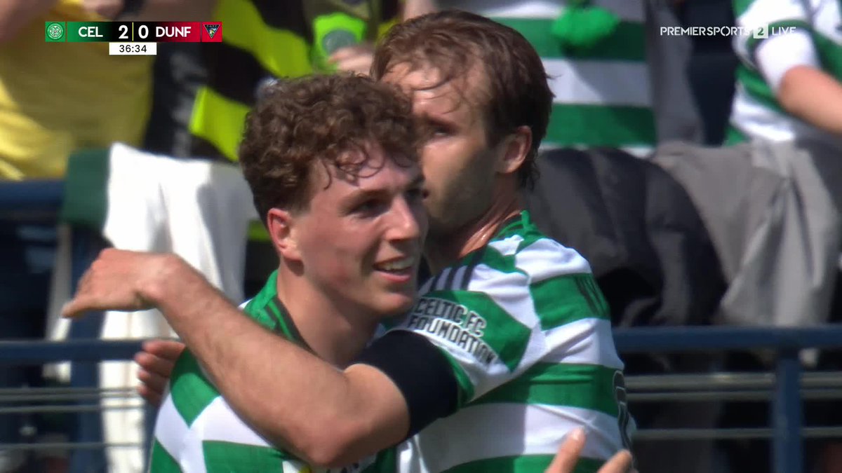 “All he does is score penalties.” What a contribution Engels made when he returned from injury. If we do lose him this summer, it will be for a record Scottish football fee.