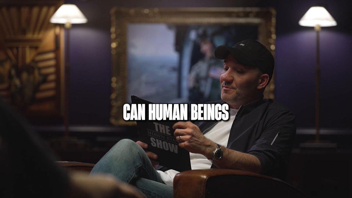 Can humans actually speed up the return of Christ? In this Hot Question, I sit down with Bryce Crawford to break down what the Bible really says about the end times, the Second Coming, and whether the war with Iran is a sign of biblical prophecy unfolding in real time. Bryce Crawford