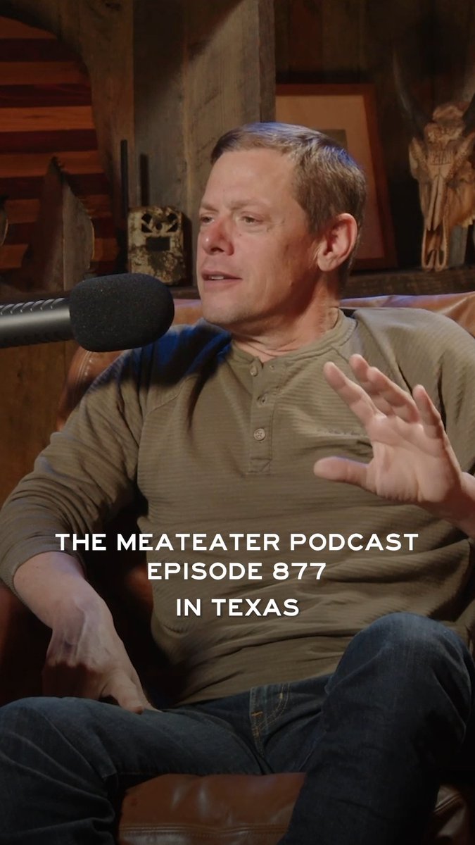 Feral hogs have quietly built an entire industry around them in Texas, with outfitters, guides, and helicopter operations that depends on those animals being there, and that economic reality plays a bigger role in eradication efforts than most people talk about.