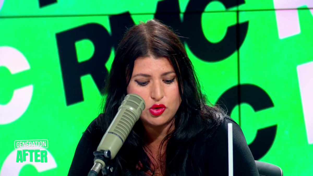 💥Jennifer Mendelewitsch : "Ce n'est pas Pélissier qui maintient l'AJA, c'est Sinayoko qui décide de se réveiller à partir d'avril en mettant des buts à tous les matchs, car il sait qu'il doit partir cet été et trouver un bon club"