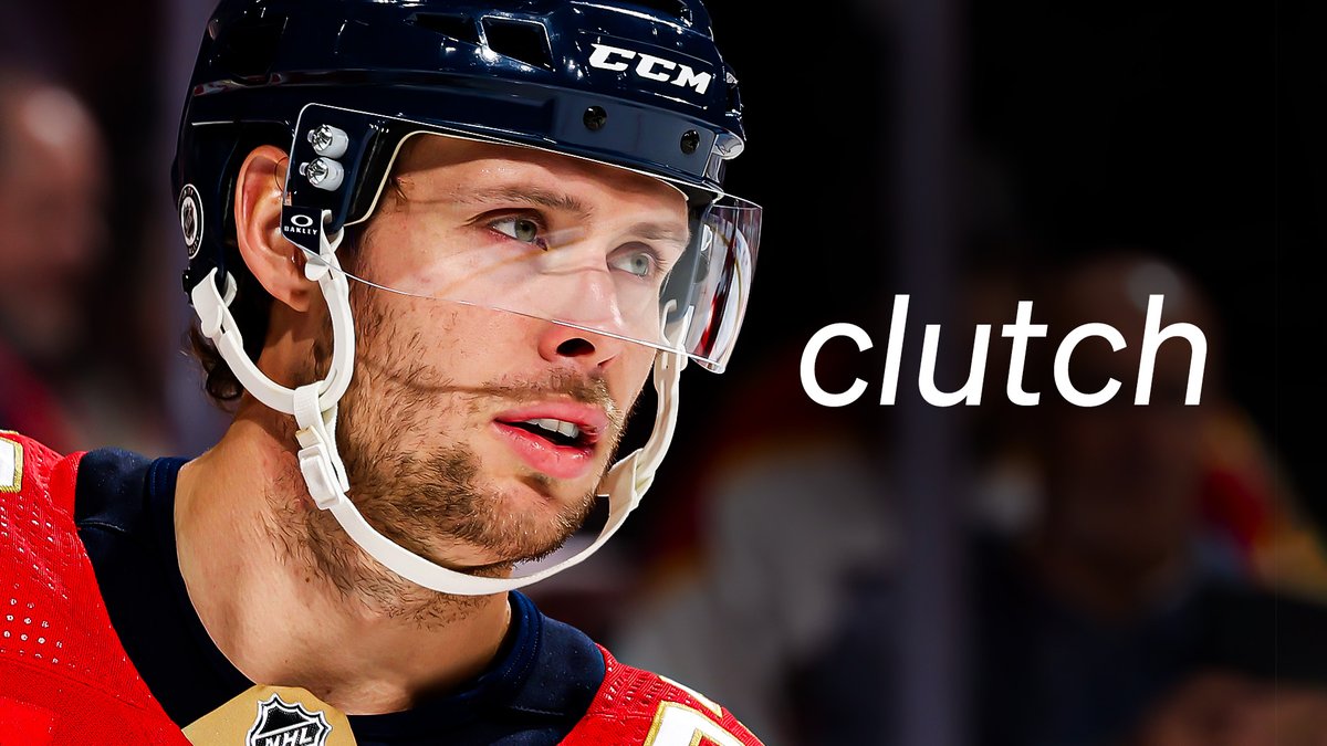 8 minutes of Swaggy overtime goals because why not