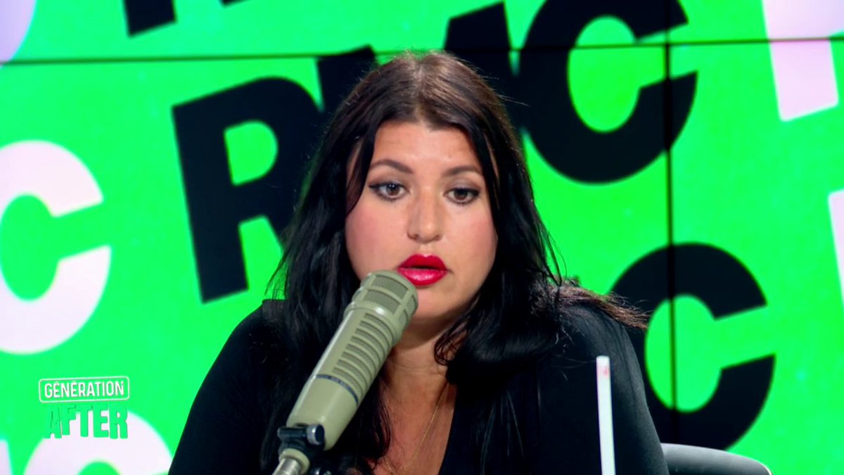 🚨 La mise au point de Jennifer Mendelewitsch sur Salis Abdul Samed. "Il n'a pas été écarté du groupe car il frustré de ne pas être titulaire. Il accepte parfaitement d'être remplaçant. L'histoire n'est pas du tout celle-ci"