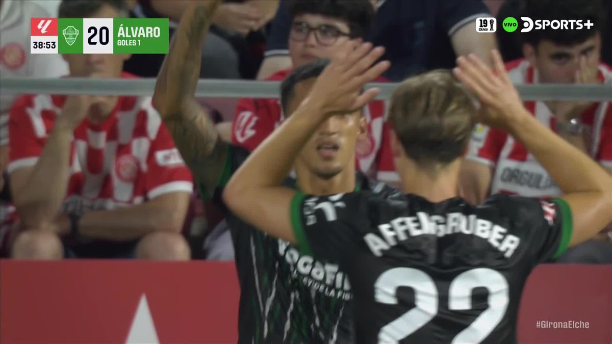 💎🇺🇾 Na bueno, EL GOLAZO DE ÁLVARO RODRÍGUEZ