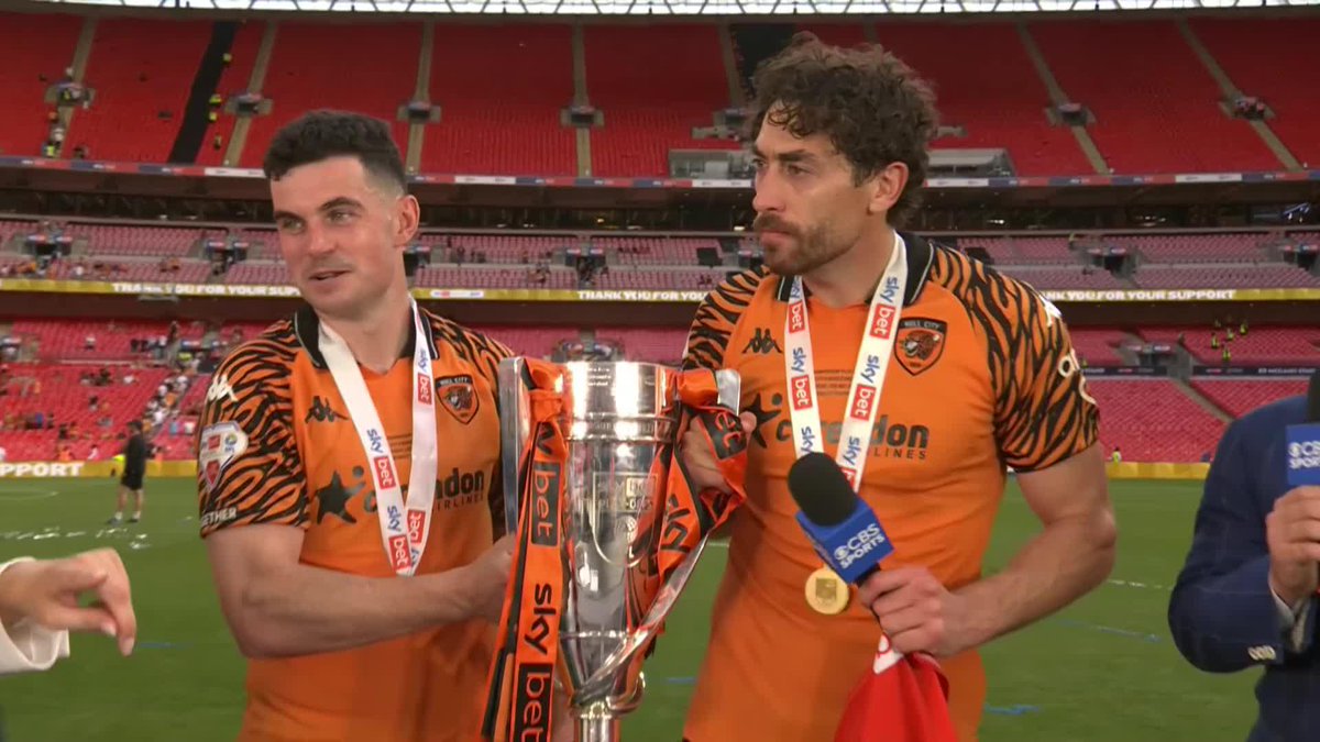 John Egan is back in the Premier League. Drink it in lads, what a pro.