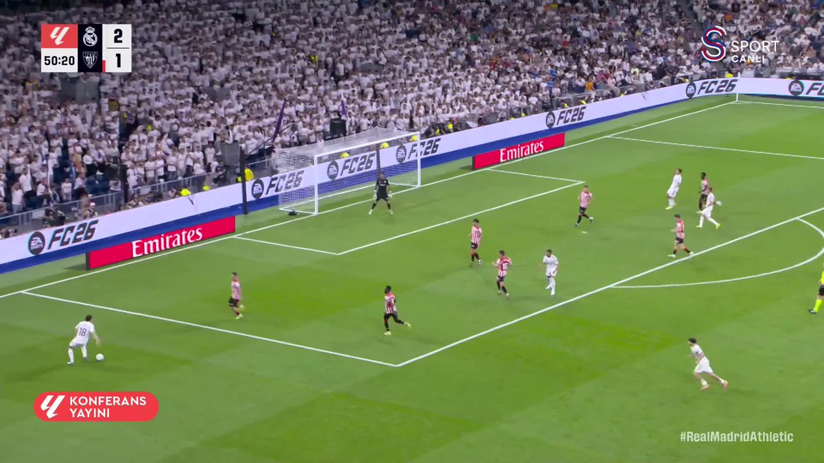 Kötü geçen sezona, iyi son. Kylian Mbappe, sezonu golle kapattı.