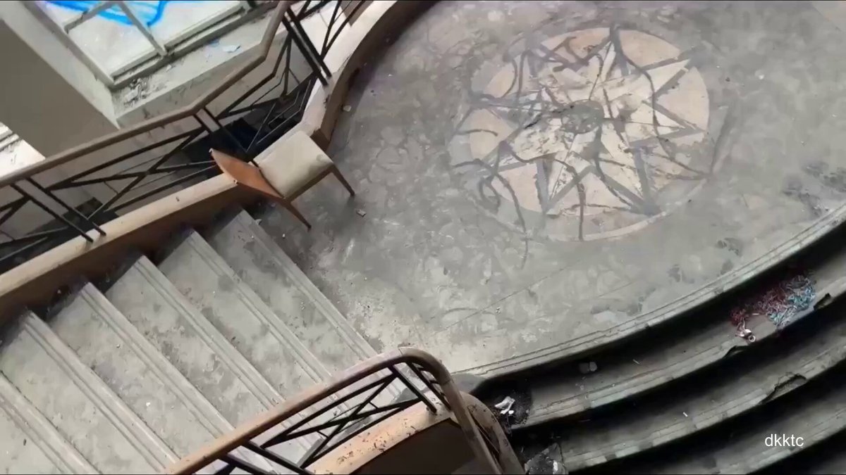肌肉帥哥限量款男孩初登場