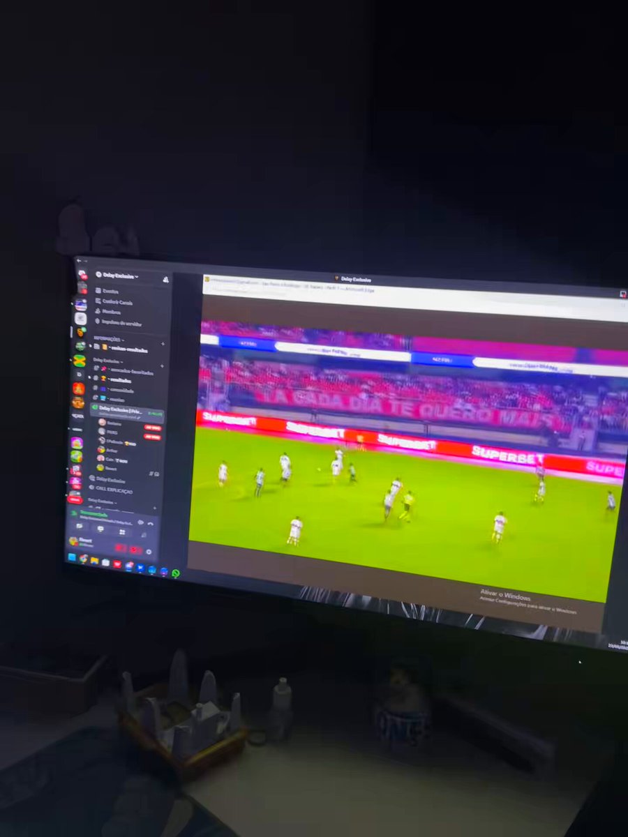 Mais de 4k tirados em minutos totalmente sem risco te amo delay esportivo 🥶🥶🥶🥶🥶