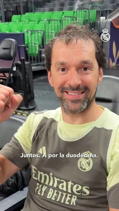 🗣 Da igual en el idioma que lo digas...