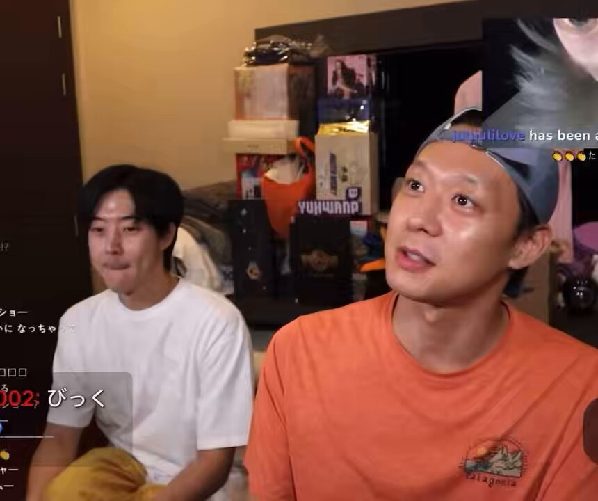 韓国でデビューしてからずっと第一線で活躍してきても いつの間にか表舞台から姿を消してしまうような安っぽいスターじゃないって確信してた 昔の栄光にしがみついたりせず 飾らない姿で未来の夢語る かっこいい生き方✨ 益々好きになってしまう💓 過去の自分を超える日も近い予感してる🌈 #ユチョン