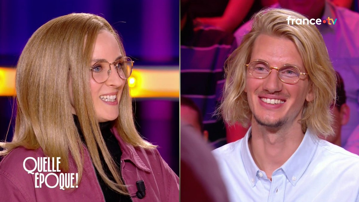 🩷 "L'autodérision a ce petit goût rassurant, qui contourne et dévie les tacles des attaquants." Charlotte Dhenaux rend un hommage tout en douceur à Paul Mirabel. ⬇️