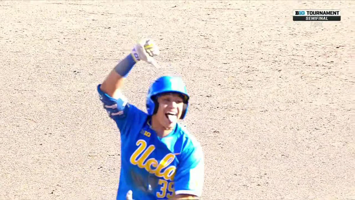 ALL THE REPLAYS OF MULIVAI LEVU'S WALK-OFF HR 🤩