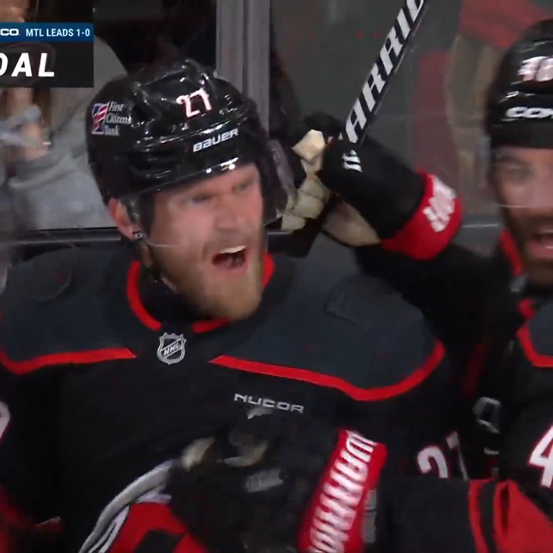ABSOLUTE FILTH FROM FLY FOR THE LEAD