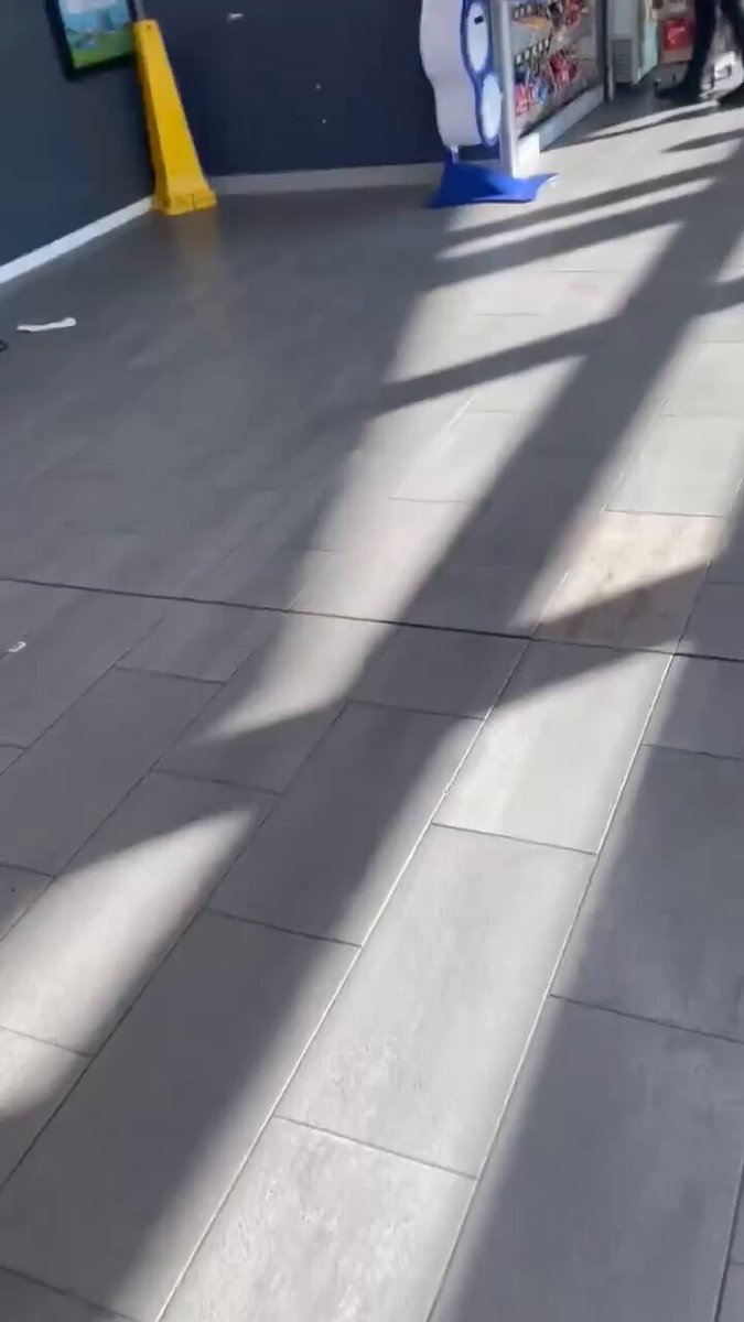 Indian man chimps out after getting rejected by a white girl