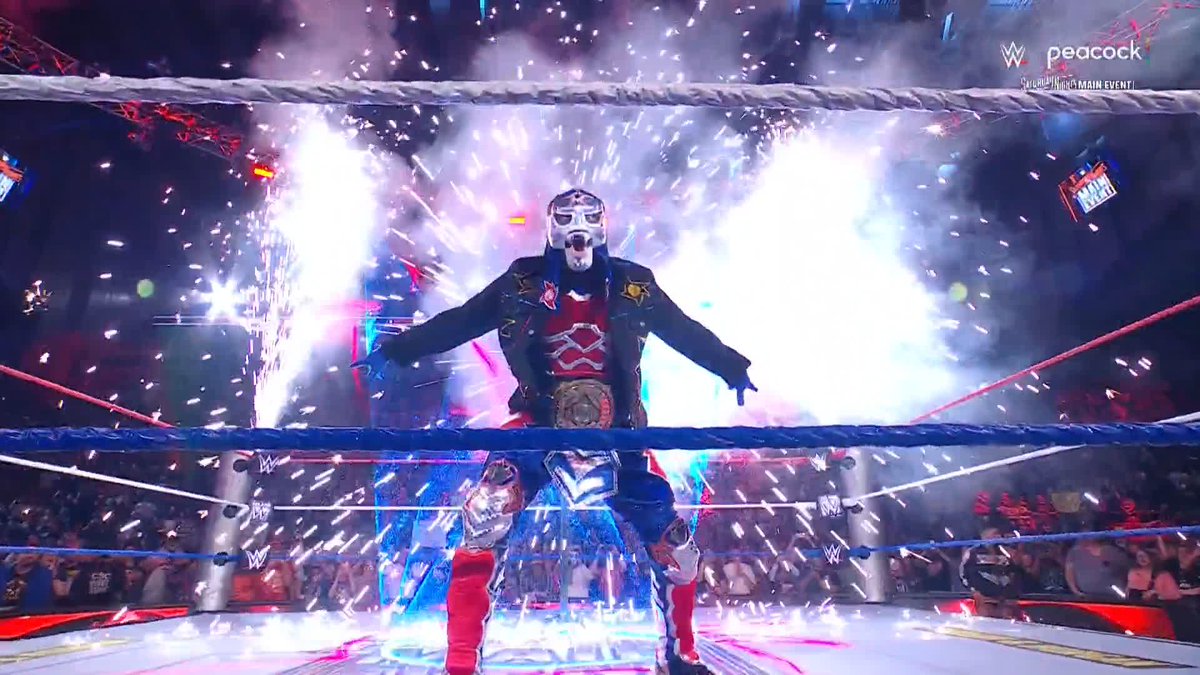 It's Penta time! 🙌 PENTA EL ZERO M | #SNME