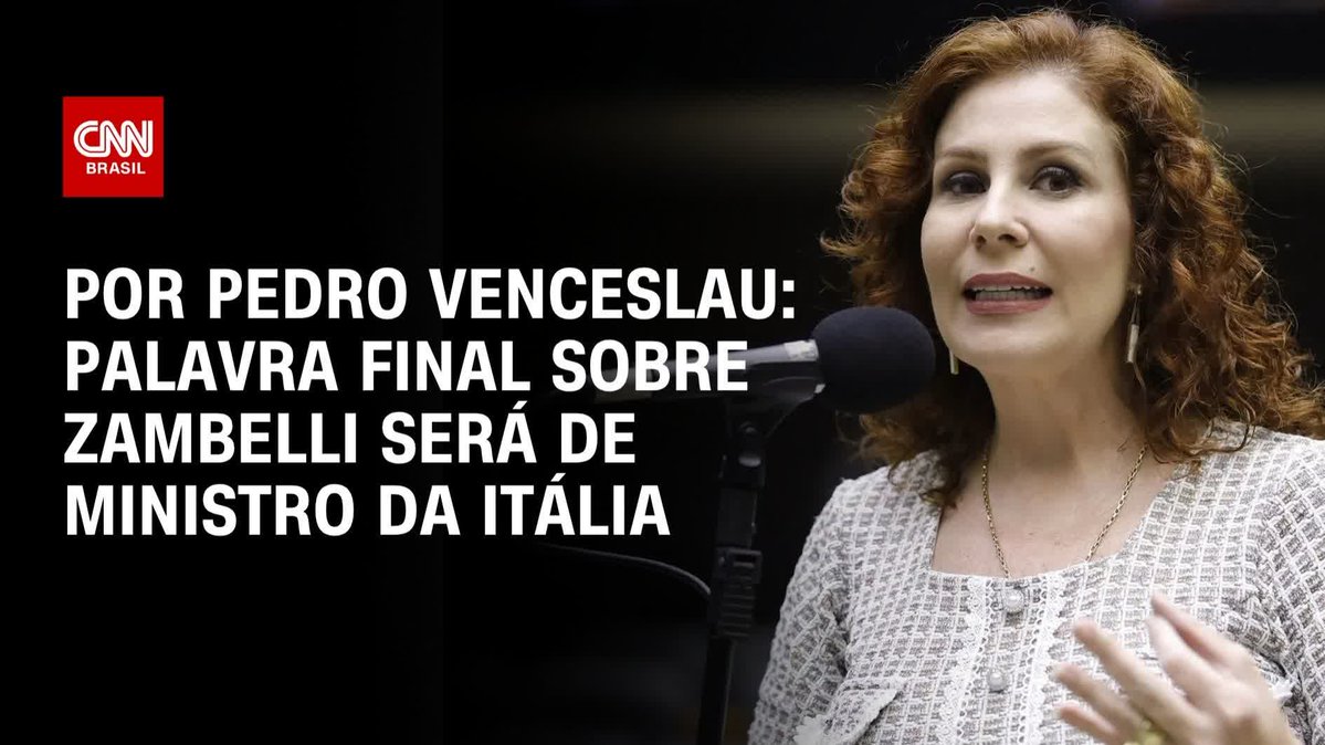 🚨 ABSURDO - LULA CORTA NO BPC PARA COBRIR O ROUBO BILIONÁRIO NO INSS🚨 Cortam do pobre, idoso e deficiente os mesmos bilhões que ROUBARAM do INSS. E a mídia tenta “explicar”, relativizar e proteger o governo como se fosse algo normal.