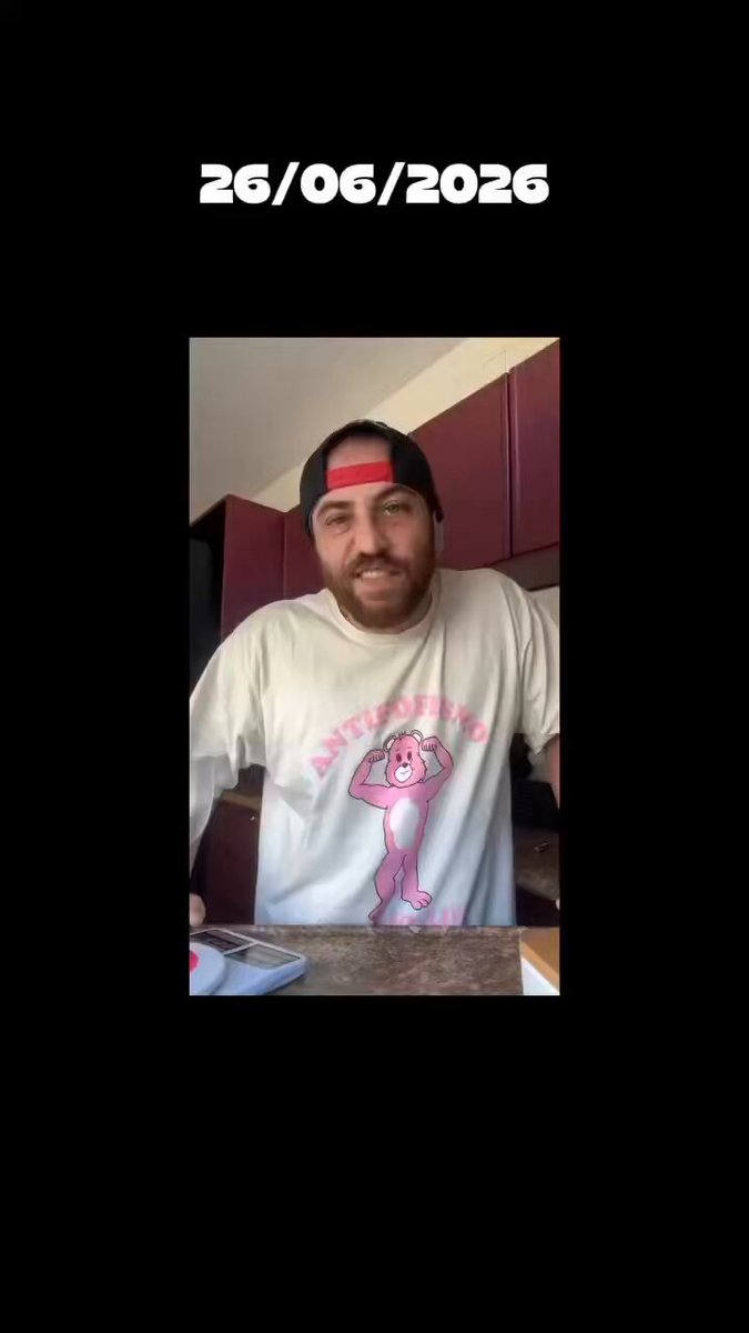 Acho que esse vídeo fala mt bem sobre os “coachs” do fisiculturismo (vários n tem formação em nada) e como isso tem a ver com a morte do Ganley