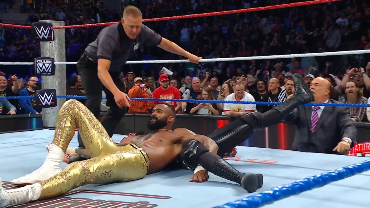 OH. MY. GOD. THIS IS CHAOS!!! 🤯