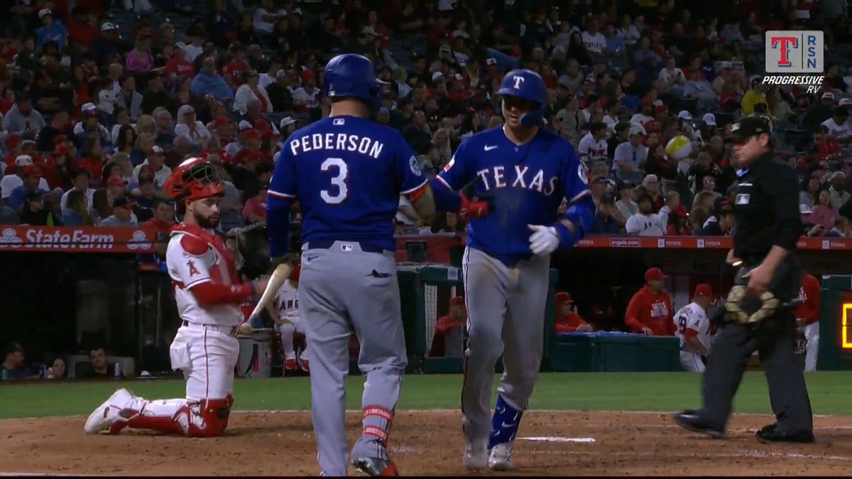 Higgy Homer 💪