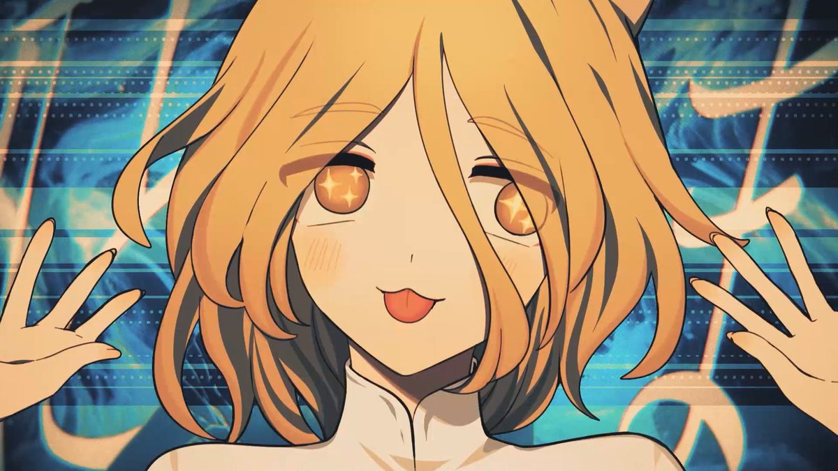 【暁Records/ゲーム収録！】『Muse Dash』に暁Recordsより「こ～んさるたん！」（原曲：待ちわびた逢魔が時/星降る天魔の山）が収録されます‼️🤘🦊✨「お賽銭たっぷり祈願ツアー」💰⛩️5月29日より、安心安全💫安心厳選にて運行開始です！☝️🦊🫴✨ #MuseDash