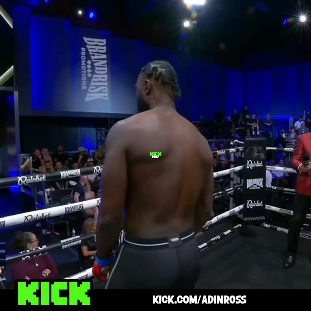 Michael Beasley tells BenDaDon he didn’t expect to get choked and thought they were just boxing before Lance Stephenson jumped in reminding everybody he from the hood and anything goes in a fight 😭