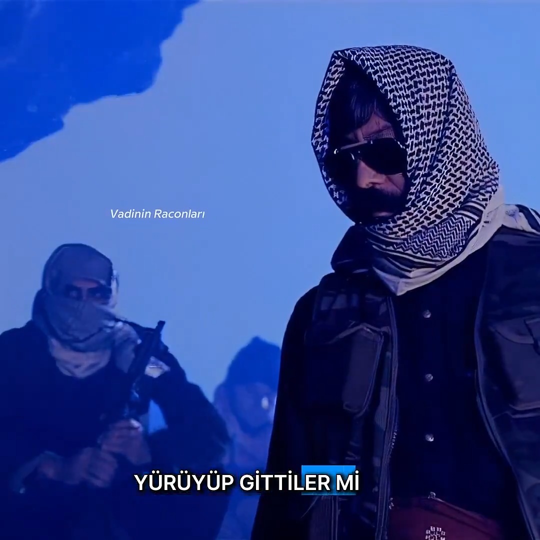 + Kim bu Pala, Abdülhey? - Kuzey Irak'ta, Güneydoğu'da ayağının değmediği taş kalmamış, namını duymayan baş kalmamış.
