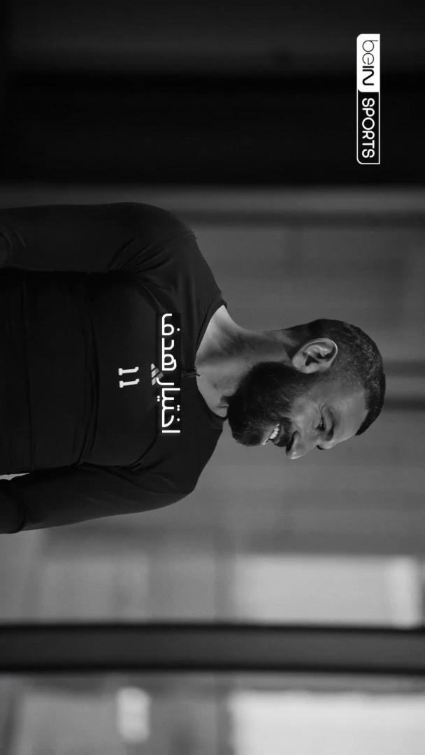 محمد صلاح يتحدث عن رحلته مع ليفربول 👑