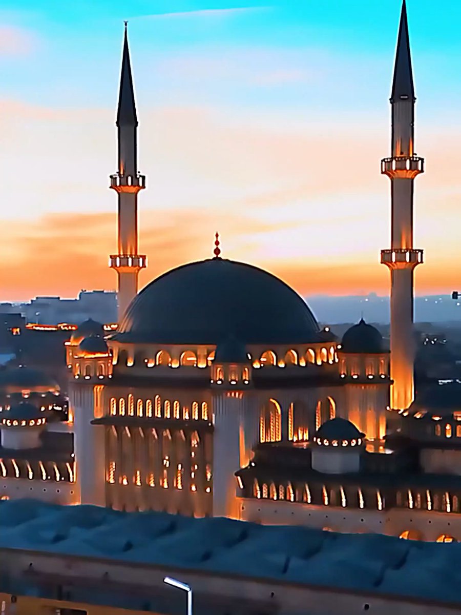 Turkey, the Belly of the Beast is coming on Friday, June 19 Thanks to @saraladdin &amp; @cereninceee for helping Watch the full video on my YouTube See where I am going Berlin, Jun 11 Vienna, Jun 12 London, Jun 14 Zagreb, Jun 16 Sarajevo, Jun 17 Tickets on