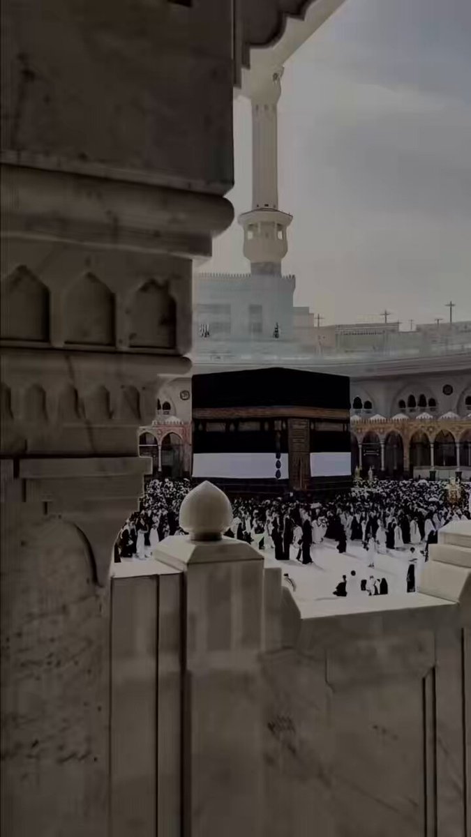 اللهم أروي قبور موتانا بنعيمك إلى يوم يُبعثون . #يوم_الترويه