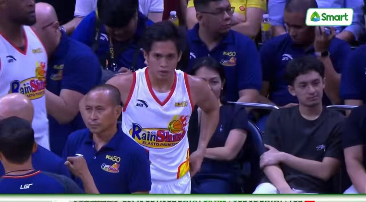 BELLA BUFF CONFIRMED BY ANDREI HAHAHA #belldrei