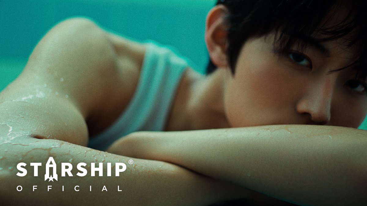 IDID 'FLY!' MV Teaser #JANGYONGHOON IDID Single Album [FLY!] 2026. 05. 27 WED 6PM (KST) ▶ #IDID #아이딧 #장용훈 #FLY