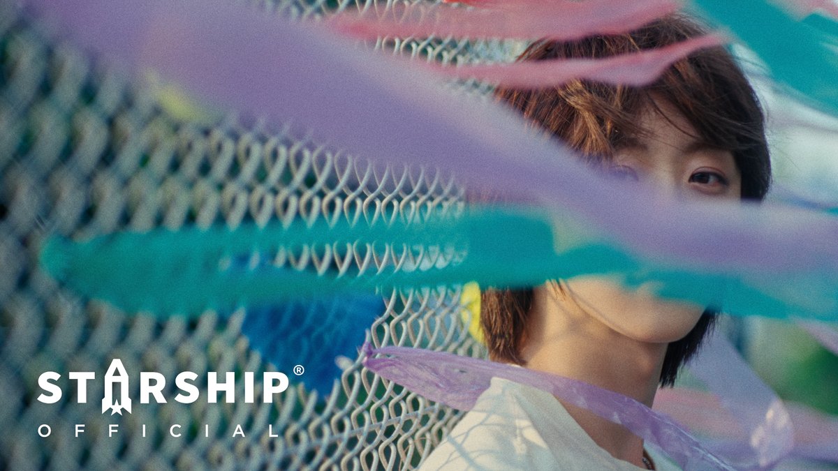 IDID 'FLY!' MV Teaser #PARKWONBIN IDID Single Album [FLY!] 2026. 05. 27 WED 6PM (KST) ▶ #IDID #아이딧 #박원빈 #FLY