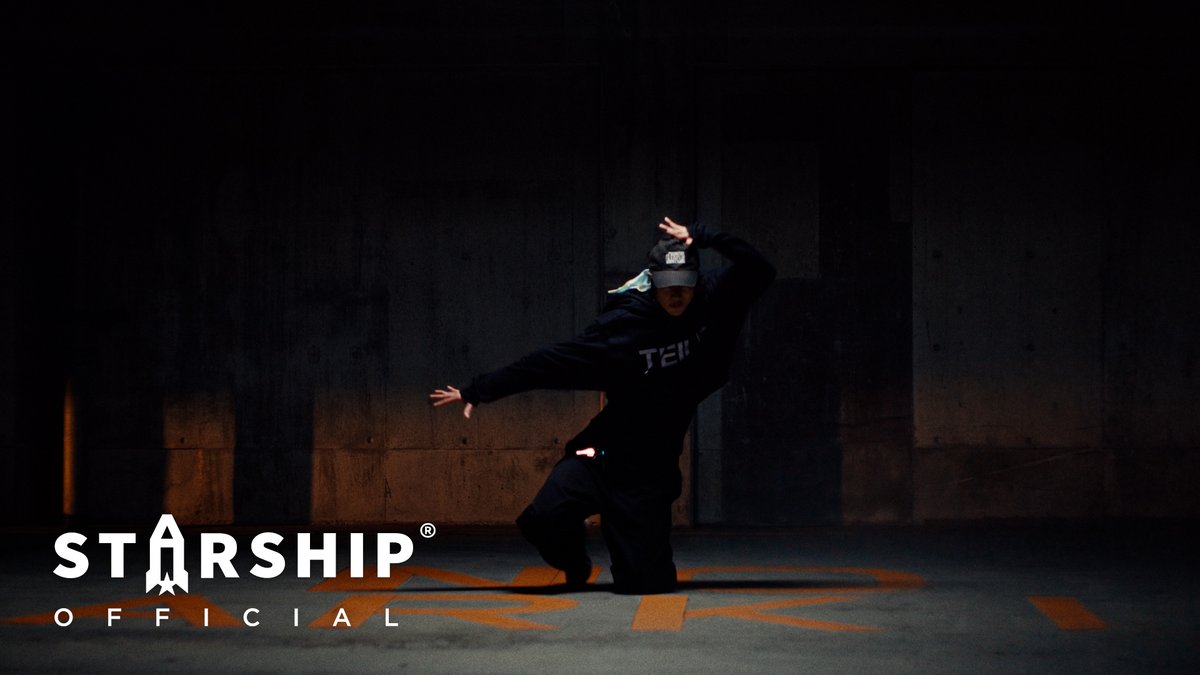 IDID 'FLY!' MV Teaser #PARKSEONGHYEON IDID Single Album [FLY!] 2026. 05. 27 WED 6PM (KST) ▶ #IDID #아이딧 #박성현 #FLY