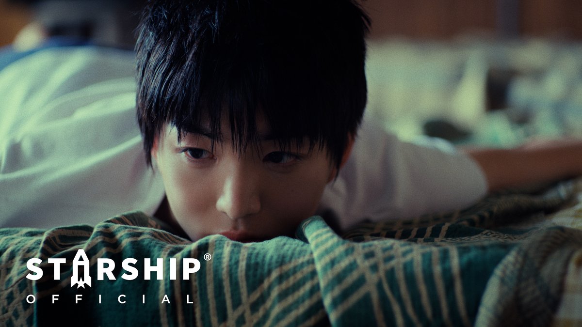 IDID 'FLY!' MV Teaser #BAEKJUNHYUK IDID Single Album [FLY!] 2026. 05. 27 WED 6PM (KST) ▶ #IDID #아이딧 #백준혁 #FLY