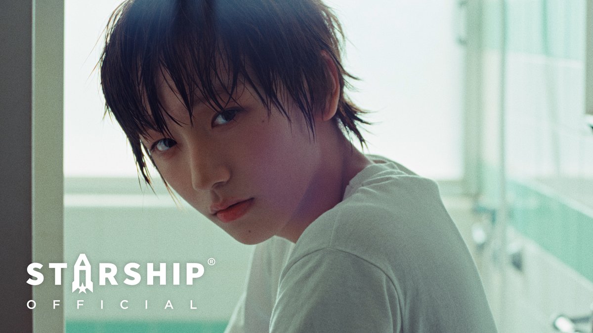 IDID 'FLY!' MV Teaser #JEONGSEMIN IDID Single Album [FLY!] 2026. 05. 27 WED 6PM (KST) ▶ #IDID #아이딧 #정세민 #FLY