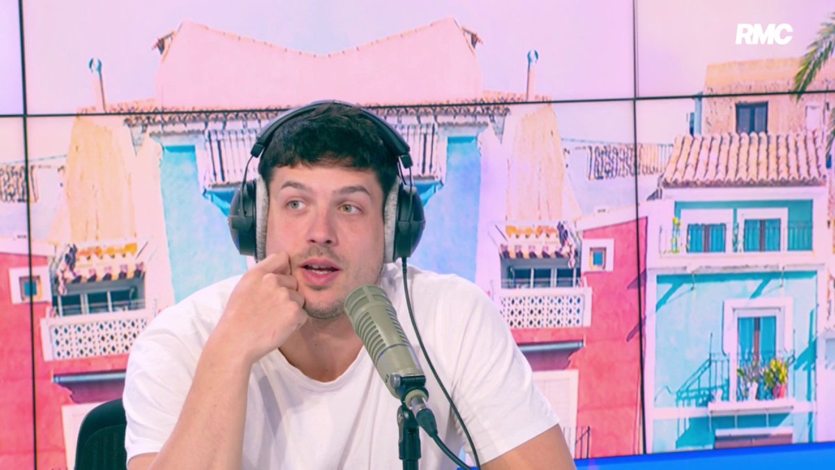 🗣💬 Maxime Pauty : "Ce qui est terrible avec le Thunder, c'est qu'ils peuvent s'adapter à tout. Les Spurs de Wembanyama vont devoir sortir des très grandes performances individuelles et créer des un contre un pour avoir une chance."