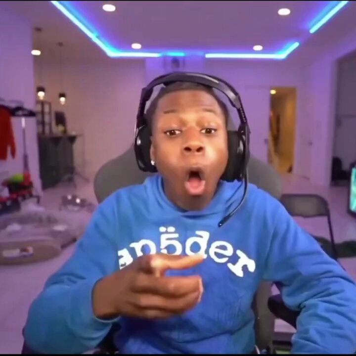 Rakai explains why he's switching to YouTube and won't stream on Twitch anymore , says he was offered over $20 million to switch for a total of 3 years and that it's time for changes 😬