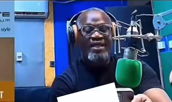 🇬🇭 On May 7, 2026, Ghanaian businessman Richard Nii Armah Quaye reportedly made a fresh settlement offer to his ex-wife, Joana Coffie. According to reports, he increased the initial GH¢300,000 court payment to GH¢2 million and also proposed completing renovations on their shared house for her full ownership. He is also said to have added a three-bedroom house at Dansoman, citing the proximity to his children’s schools, while replacing the court-assigned vehicles with brand-new ones, including a Mercedes-Benz E-Class and another car of her choice.