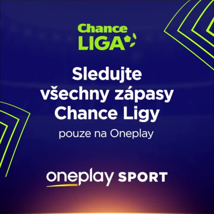 Michal Sadílek o připojení klubu Vládneme 👀 #OneplaySport | #ChanceLiga