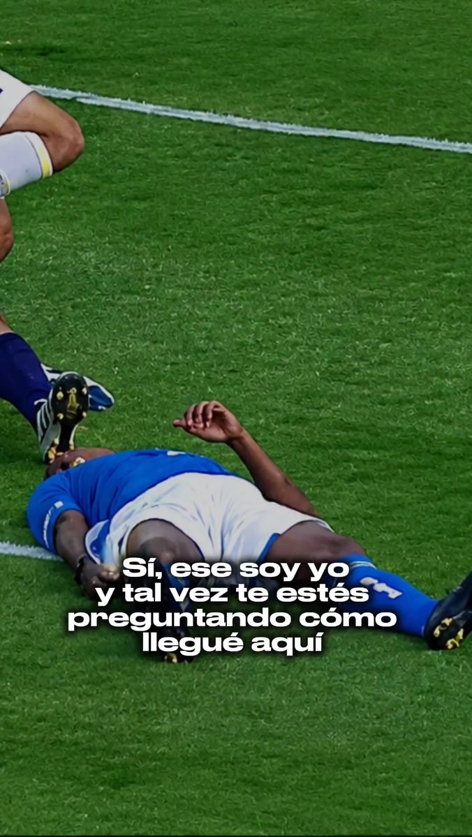 Momentos SUBLIMES del futbol mexicano 😅 Joel Huiqui y la INOLVIDABLE Muertinha 😱 Ahora busca conseguir el DÉCIMO título de Liga MX para La Máquina. #FinalBotanera 🔴 La FINAL de VUELTA: PUMAS vs CRUZ AZUL | EN VIVO a las 6:50 PM por Azteca 7 y 🐾🆚🚂