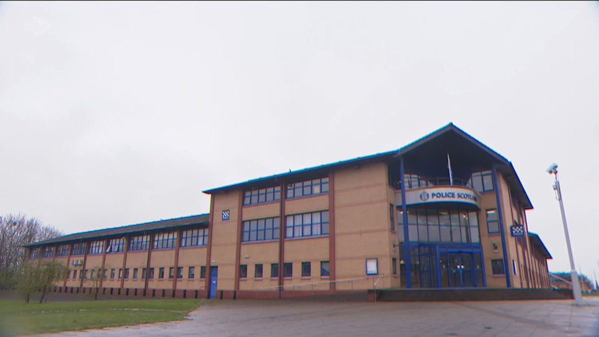 Police Scotland has spent more than £2 million on the investigation into the SNP’s finances. The five-year probe has led to several high-profile arrests.