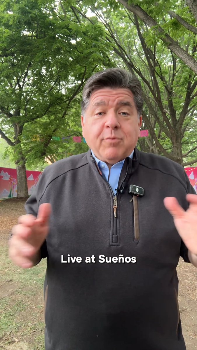 Hola, from Sueños!