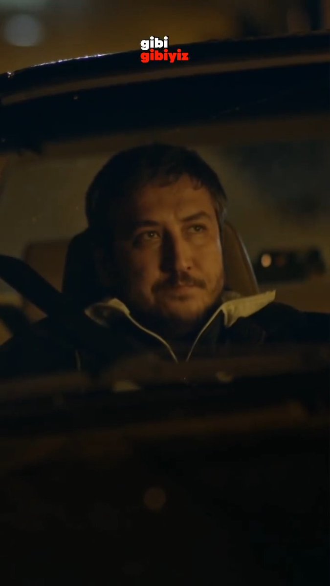 “Üzüntü, bizi üzdüğüne pişman olana kadar üzülüyoruz.”