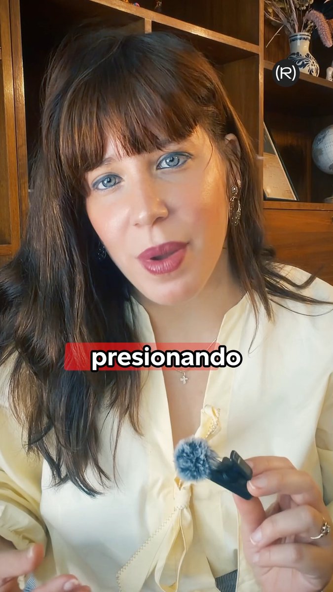 Washington vuelve a fabricar amenazas contra Cuba. Ahora hablan de drones, bases militares y “riesgos” para justificar nuevas sanciones y presiones contra la isla… mientras el propio reporte reconoce que Cuba no planea atacar a Estados Unidos. Esto nos cuenta Tere Felipe (Tere Felipe) #Cuba #EstadosUnidos