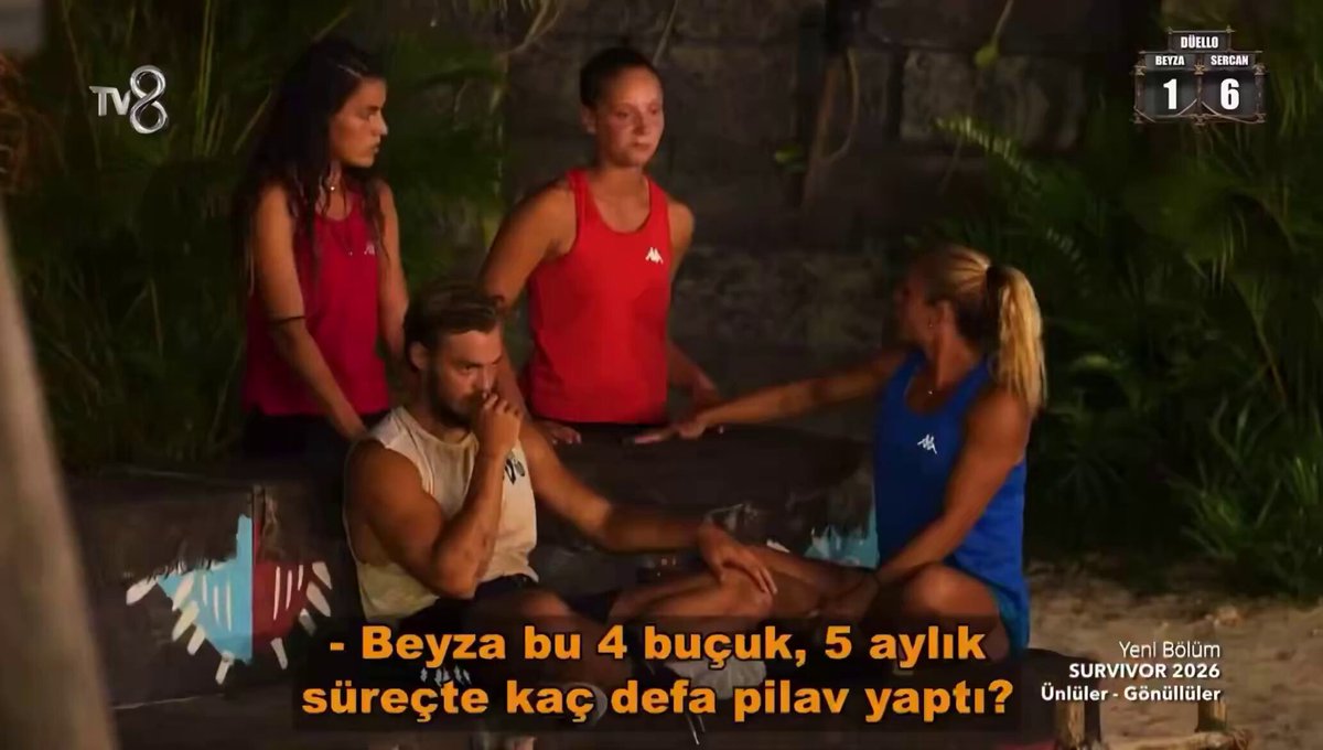 oturup saatlerce nagihanla dedikodu yapsam her sorunum çözülecekmiş gibi