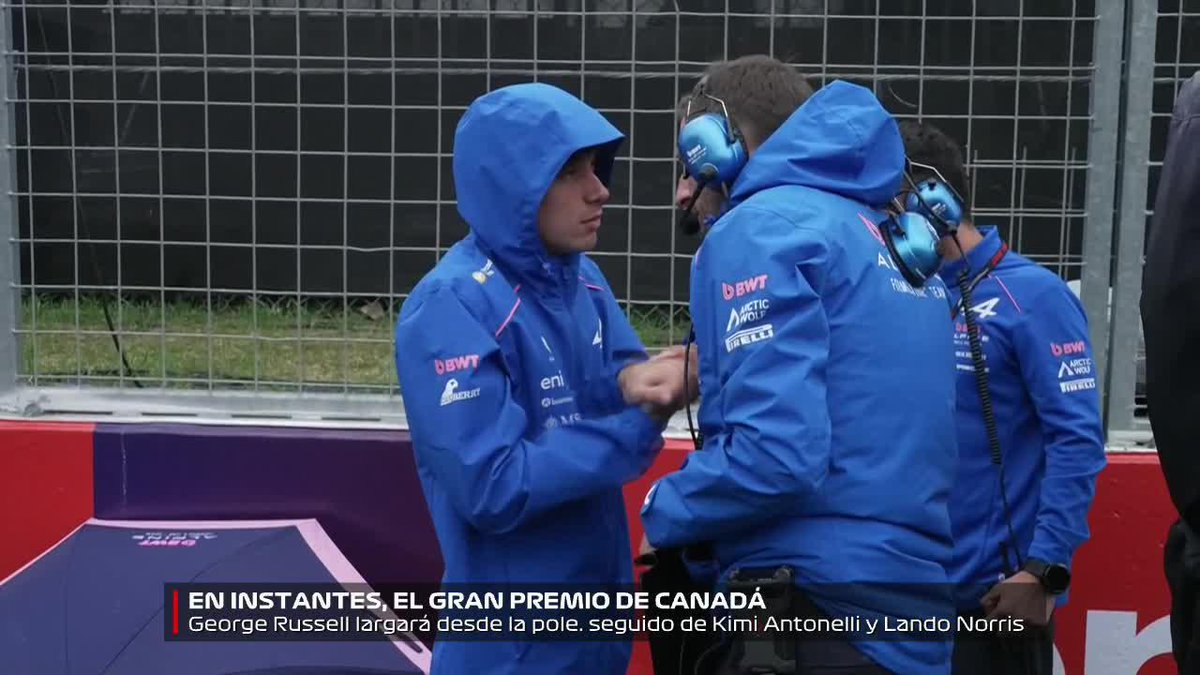 franco: dioooos miooo me estoy frizando las bolaaaaa puñeta me las frizo me las frizo