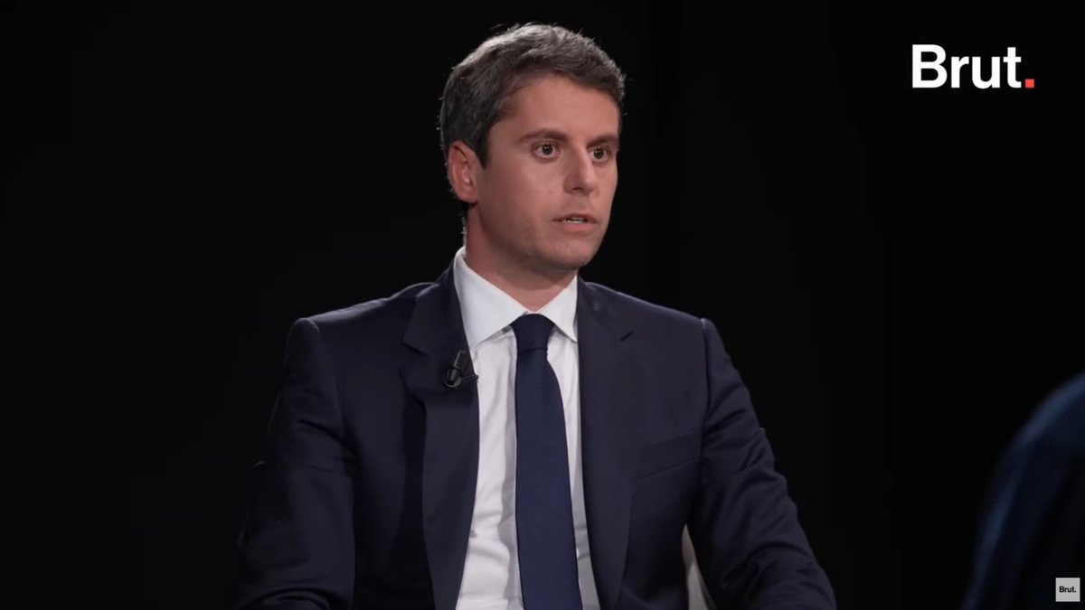 Il faut donner à nos enfants le meilleur cadre possible pour apprendre. Alors évidemment, pour la santé mentale et la réussite de nos élèves, il est temps de faire évoluer nos rythmes scolaires.